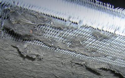 9 Things You Should Do Before Turning On a Furnace