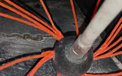 Air Duct Cleaning Myths Debunked: Separating Fact from Fiction
