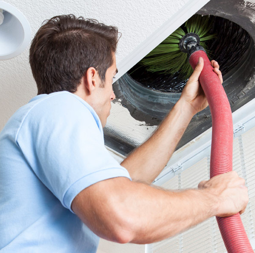 air_duct
