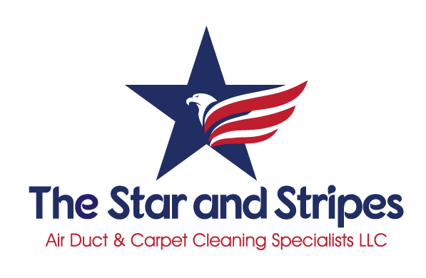 The Star & Stripe